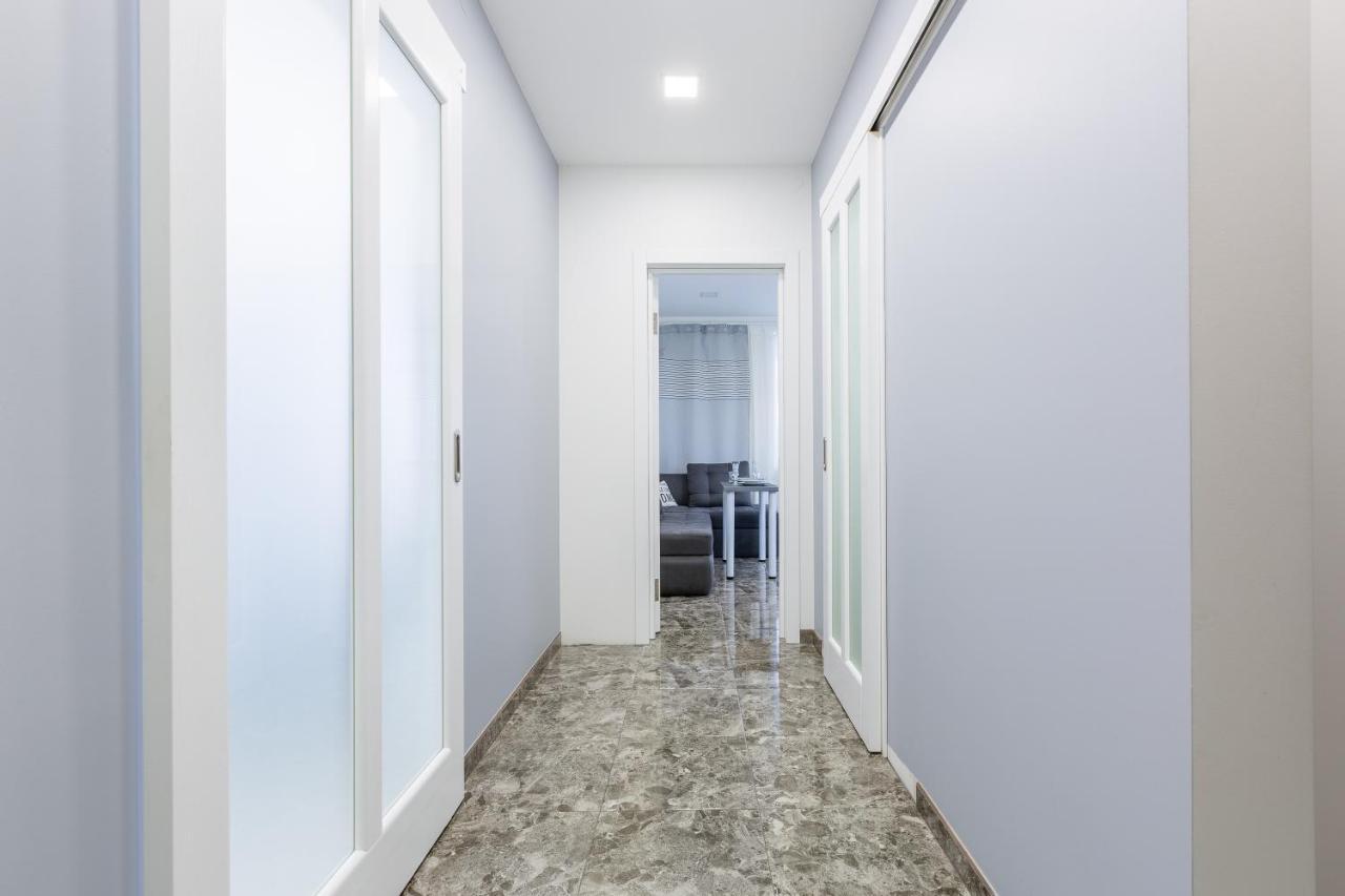Apartment Rubchaka Львов Экстерьер фото