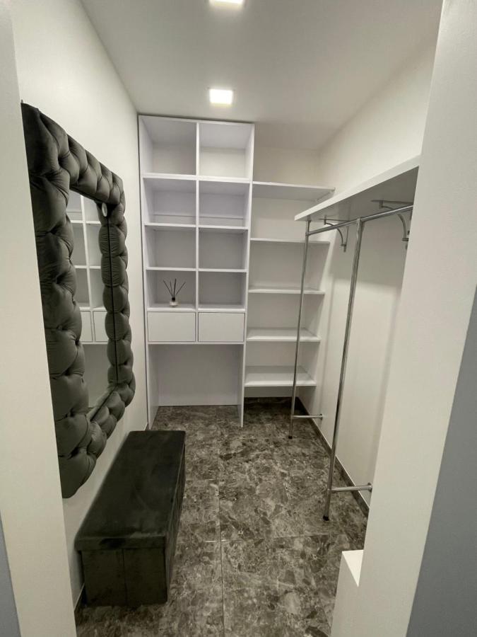 Apartment Rubchaka Львов Экстерьер фото