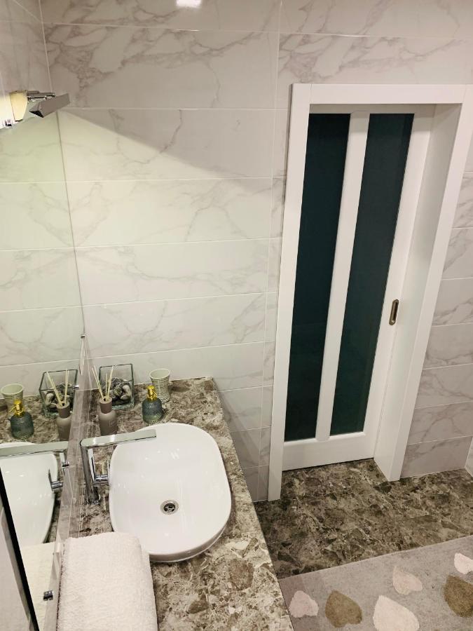 Apartment Rubchaka Львов Экстерьер фото